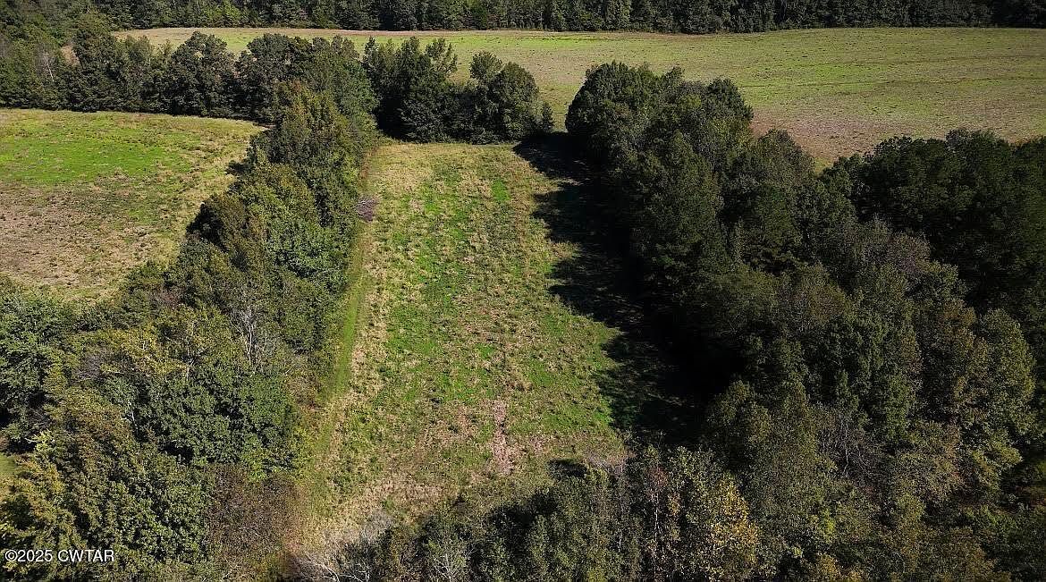 0 Guthrie Rd Paris, TN 38242 - Thumbnail 3