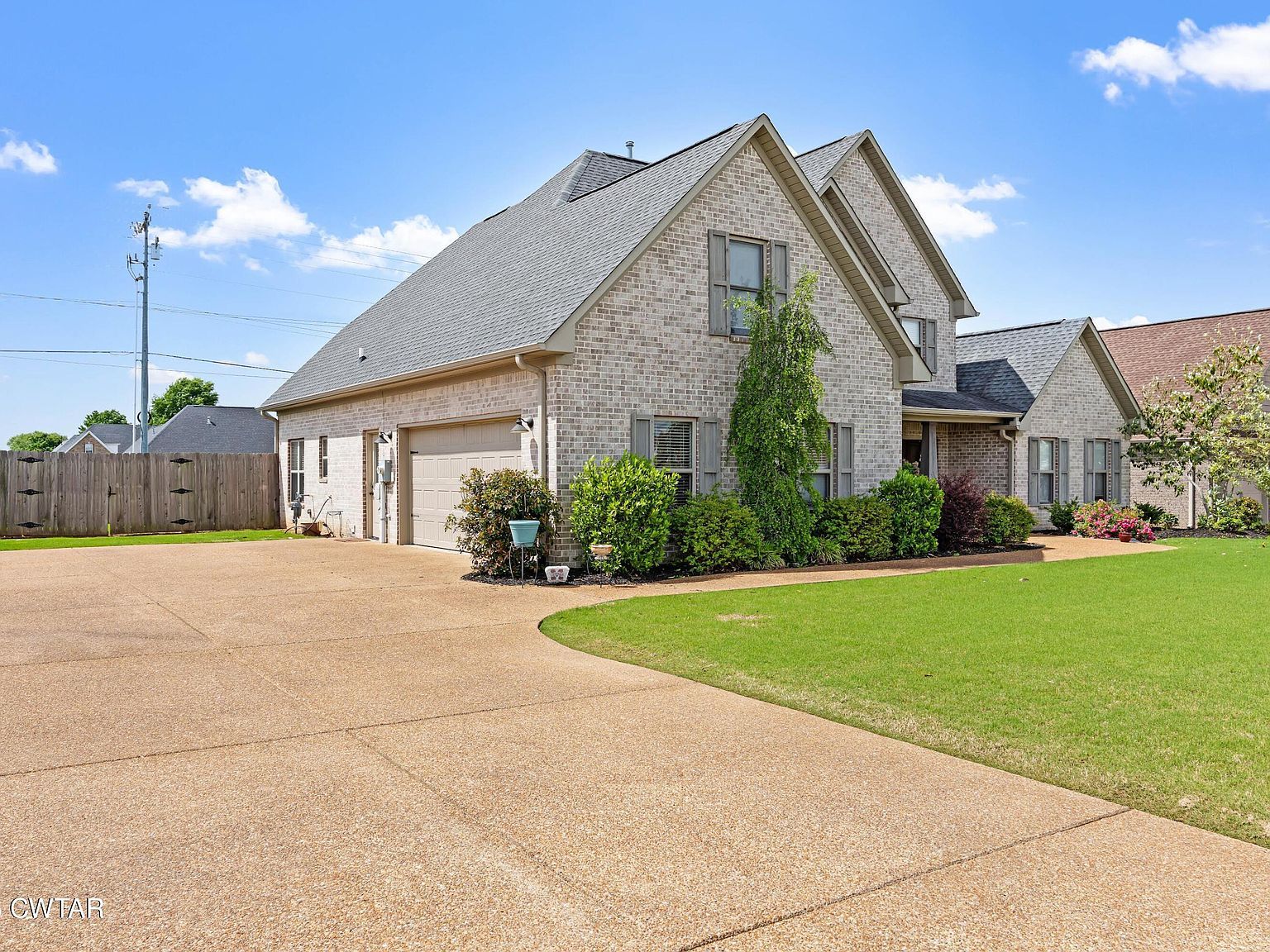 266 Heritage Sq Medina, TN 38355 - Thumbnail 3