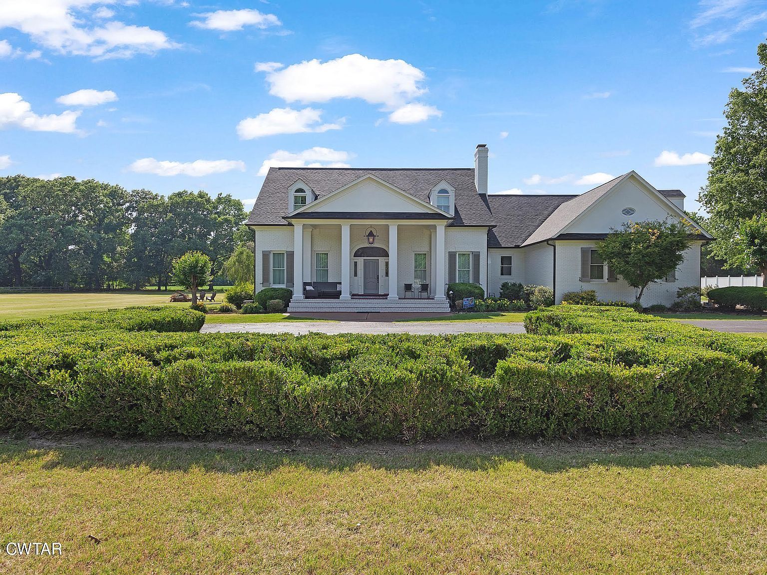 58 Huntington Pl Jackson, TN 38305 - Thumbnail 3