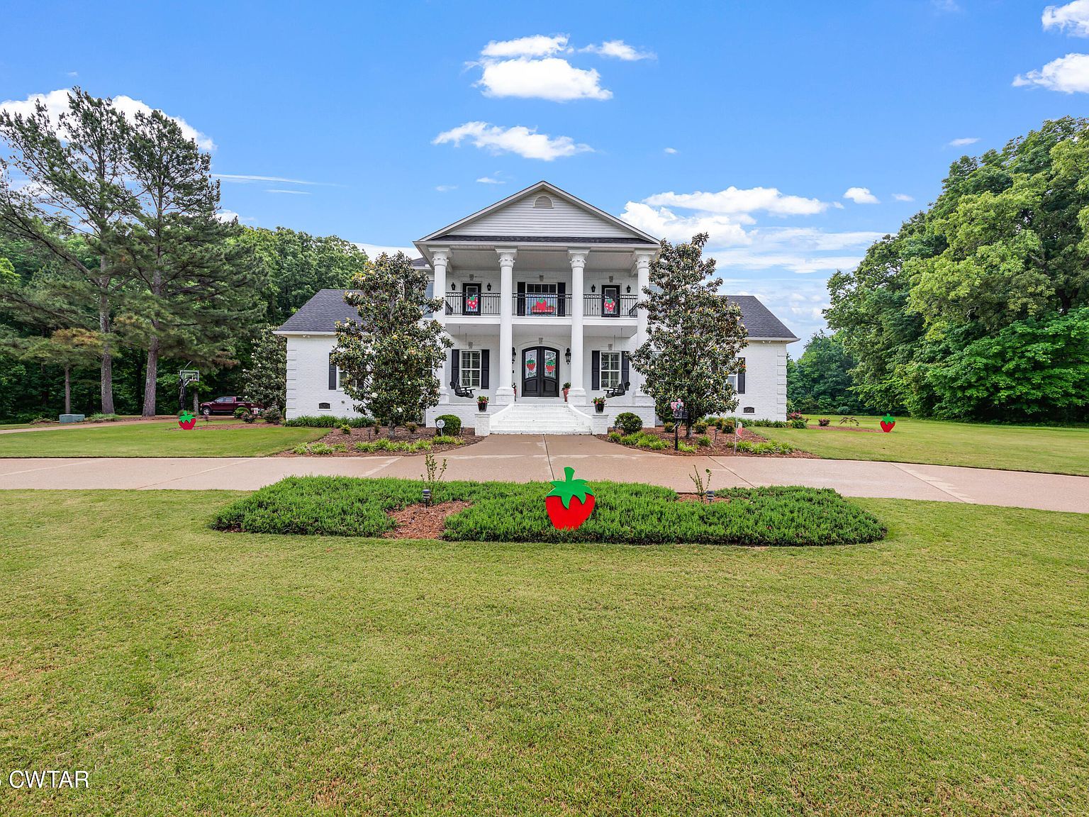 40 Pine Lake Dr Humboldt, TN 38343 - Thumbnail 3