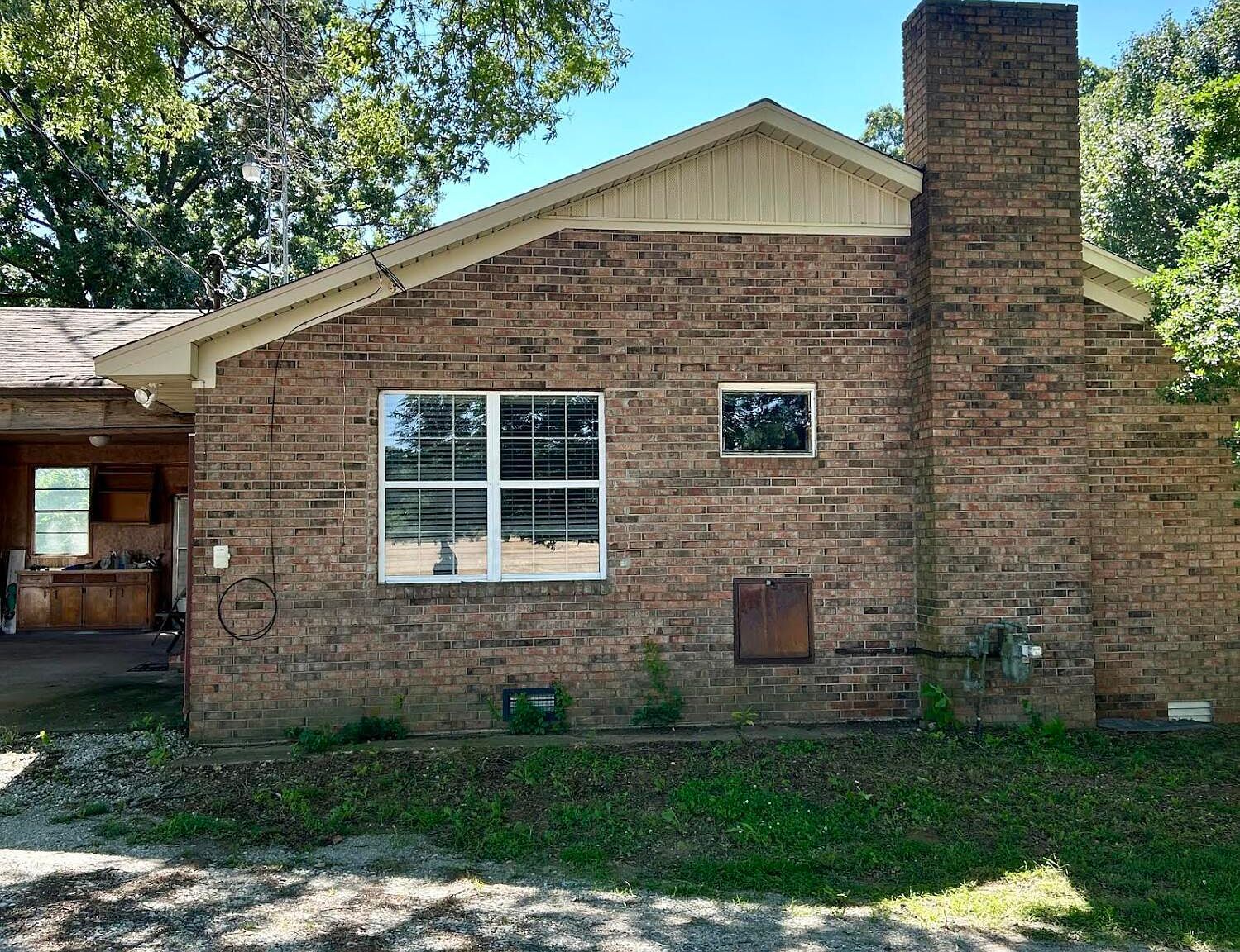 261 State Route 420 Humboldt, TN 38343 - Thumbnail 3