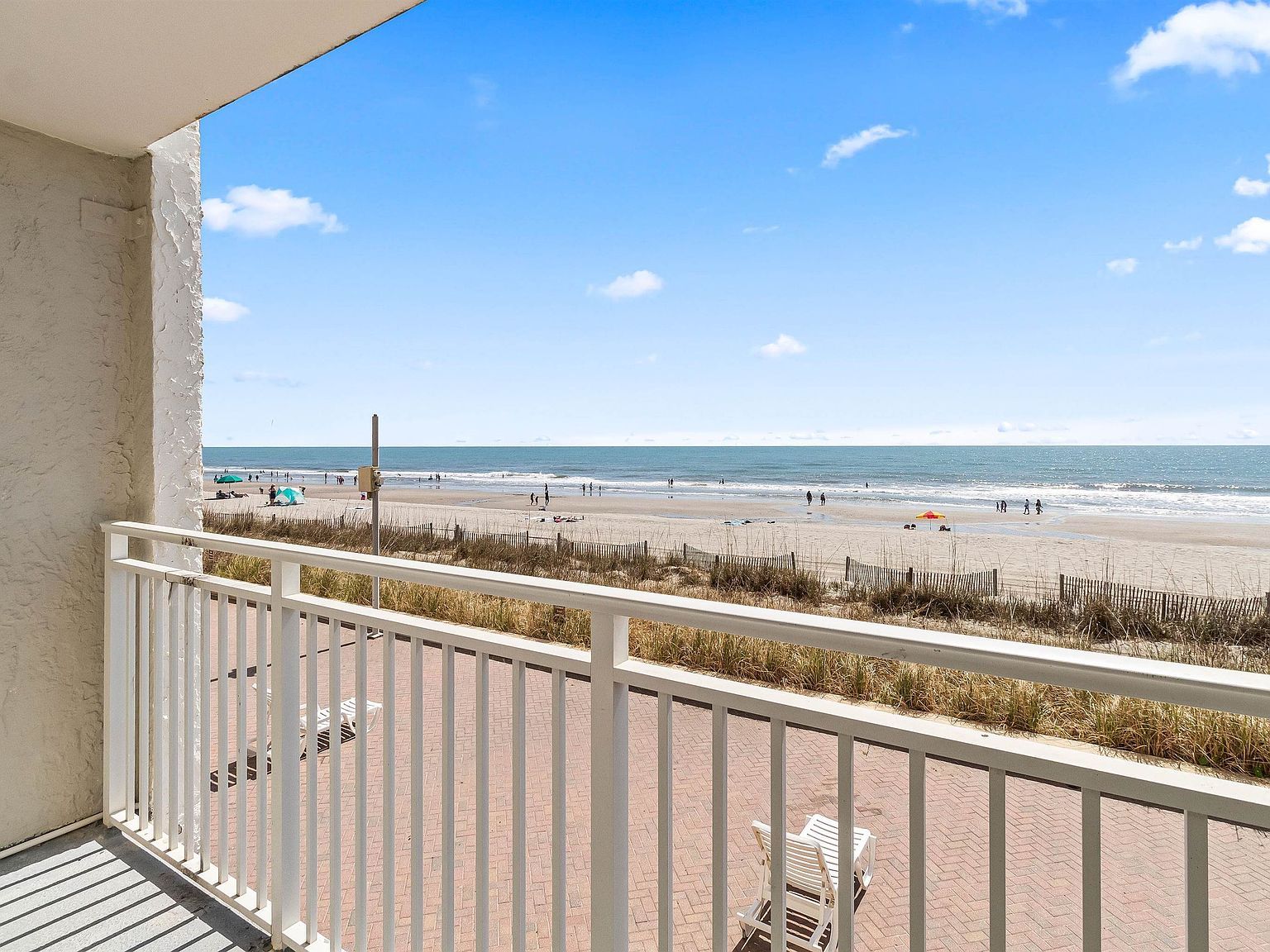 1207 S Ocean Blvd #20202 Myrtle Beach, SC 29577 - Thumbnail 3