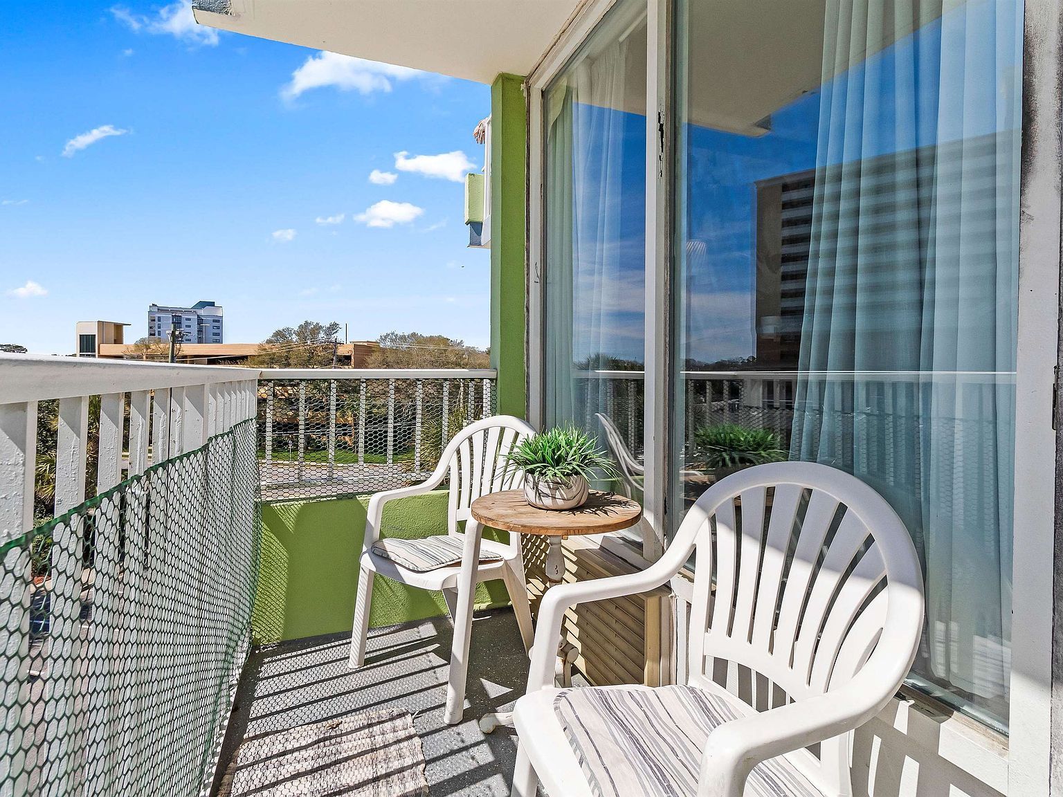 7000 N Ocean Blvd #328 Myrtle Beach, SC 29572 - Thumbnail 3