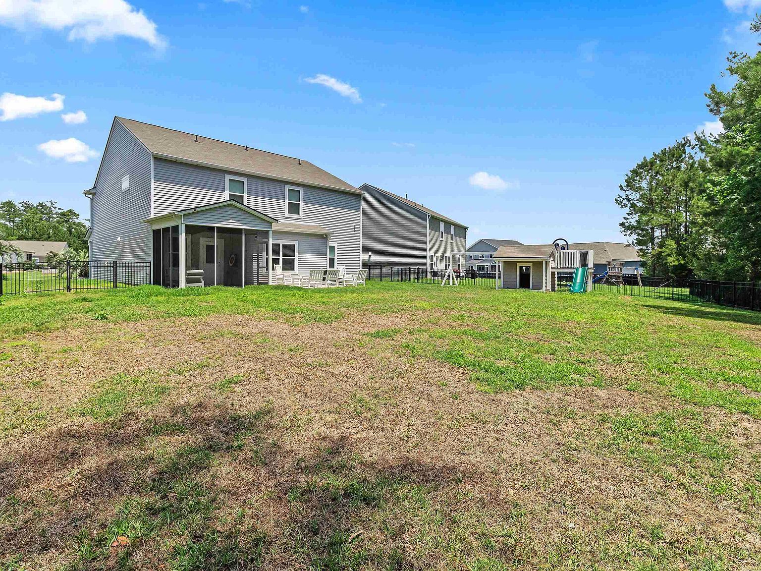 163 Long Leaf Pine Dr Conway, SC 29526 - Thumbnail 3