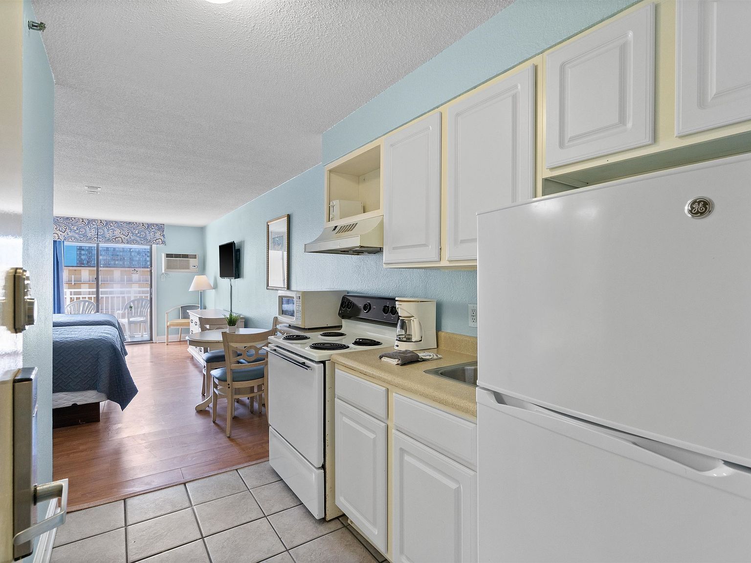 1207 S Ocean Blvd #50805 Myrtle Beach, SC 29577 - Thumbnail 3
