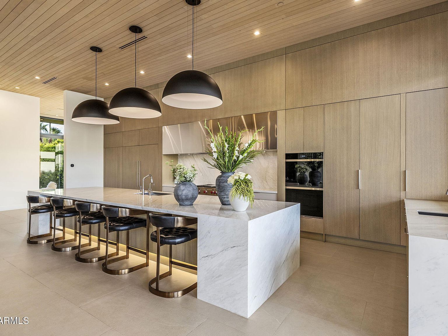 5441 E Via Buena Vis Paradise Valley, AZ 85253 - Thumbnail 3