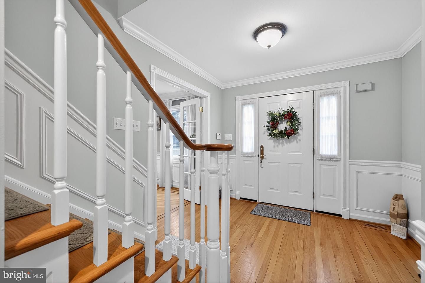 4873 Church Rd Mount Laurel, NJ 08054 - Thumbnail 3