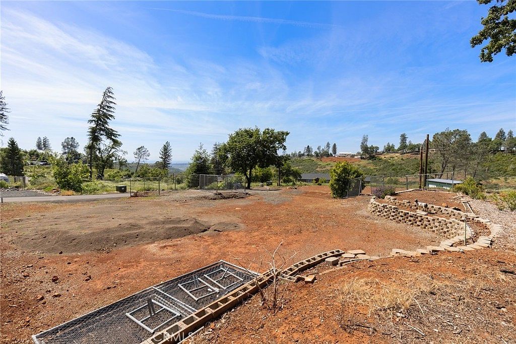 459 Friendly Way Lot 6 Paradise, CA 95969 - Thumbnail 3