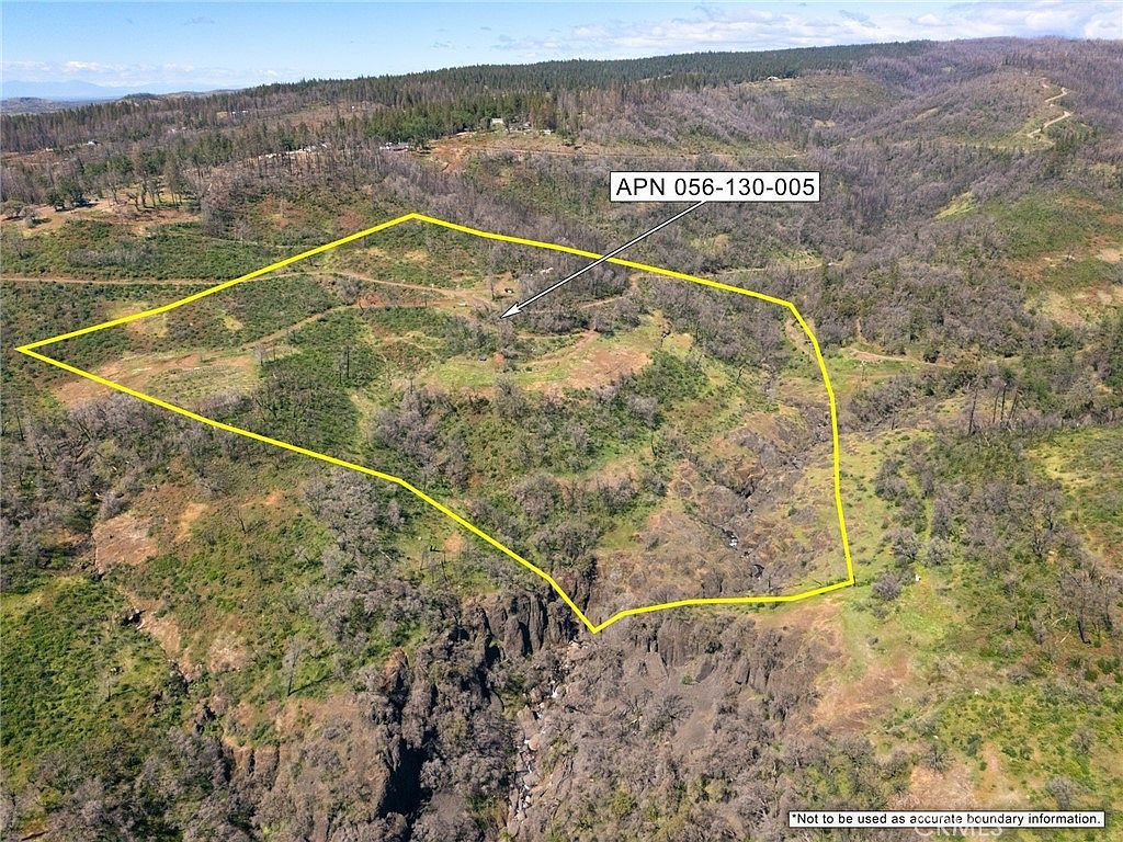 0 Ponderosa Way Lot 5 Chico, CA 95973 - Thumbnail 3