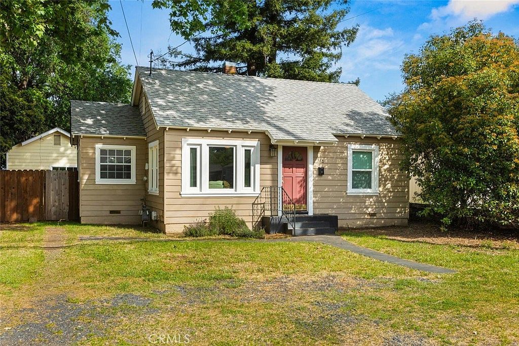 470 E 10th Ave Chico, CA 95926 - Thumbnail 3