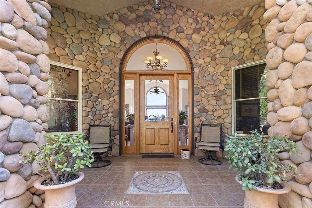 5005 Schott Rd Forest Ranch, CA 95942 - Thumbnail 3