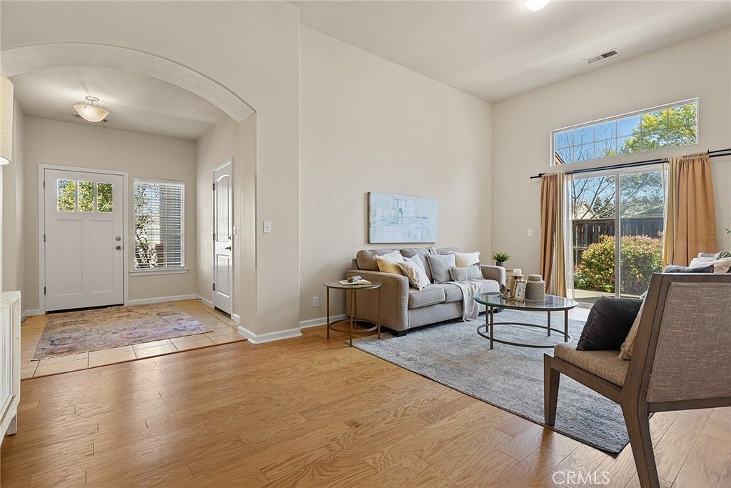 2545 Valhalla Pl Chico, CA 95973 - Thumbnail 3