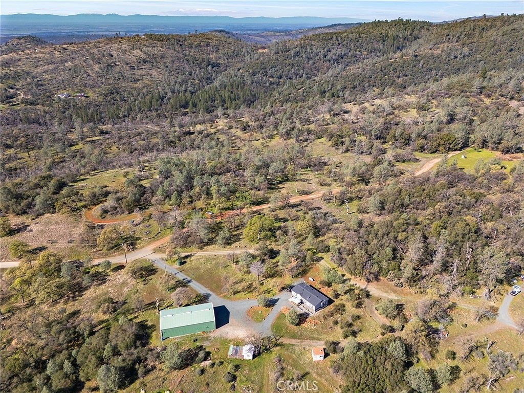 14740 Begonia Way Oregon House, CA 95962 - Thumbnail 3