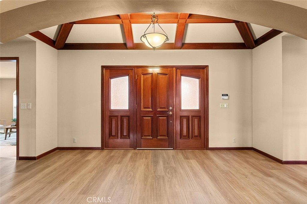 115 Brookvine Cir Chico, CA 95973 - Thumbnail 3