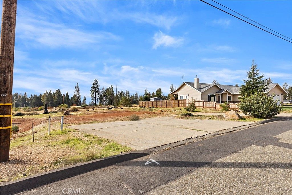 6507 Shaw Cir Lot 88 Magalia, CA 95954 - Thumbnail 3