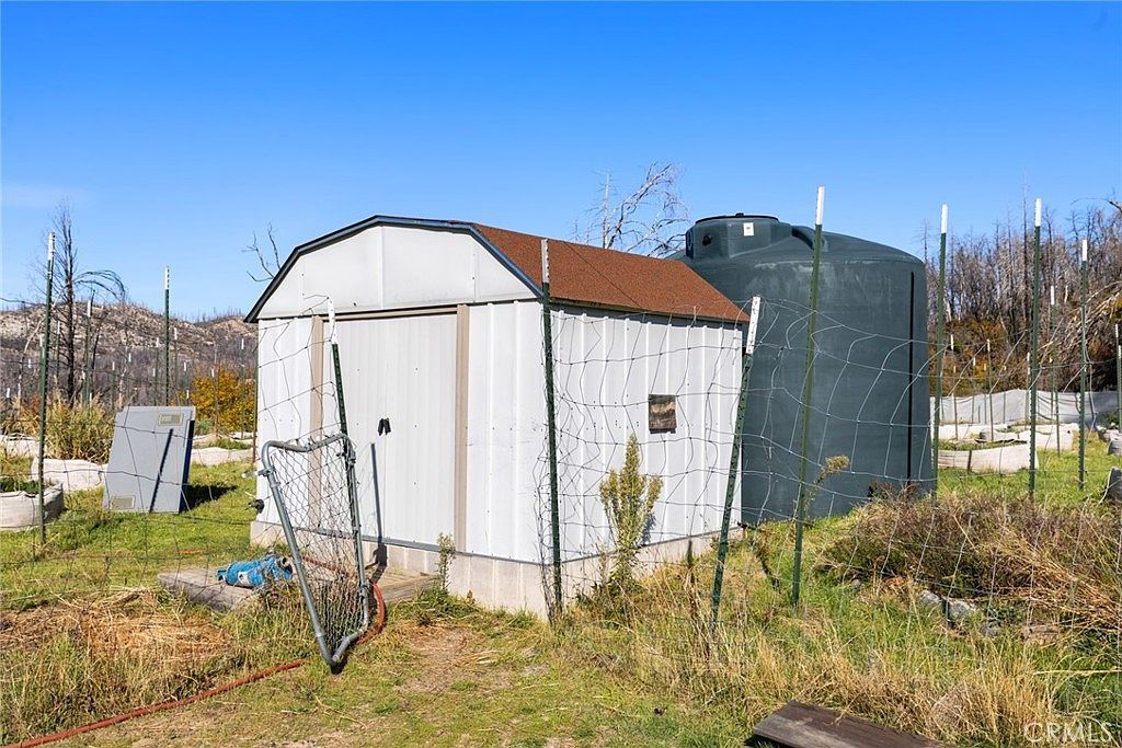 1809 Bald Rock Rd Berry Creek, CA 95916 - Thumbnail 3