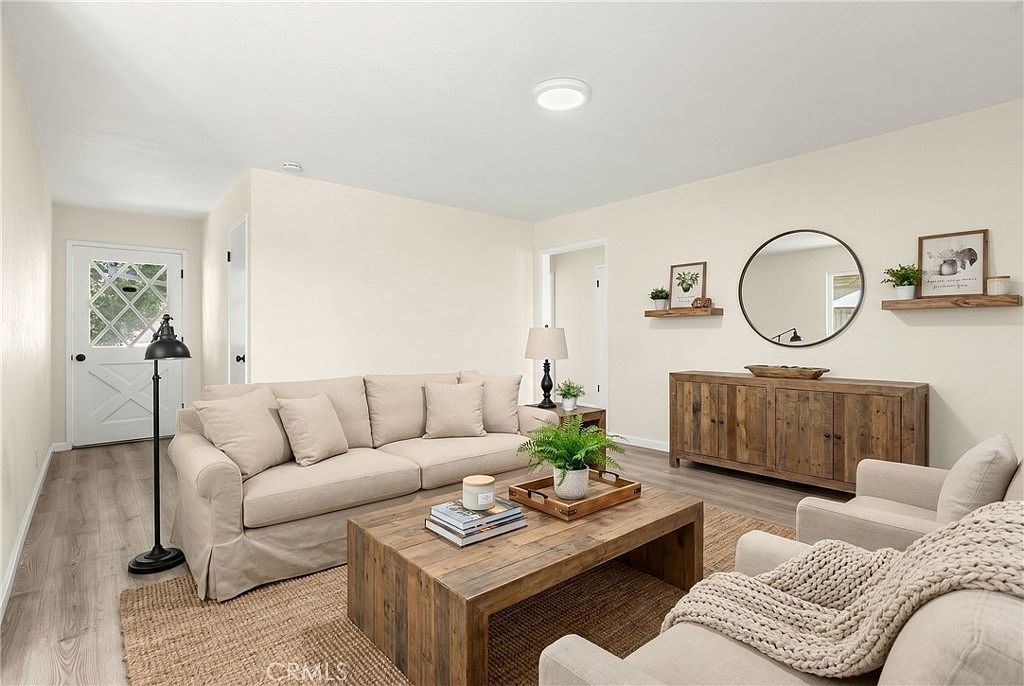 3398 Morningside Dr Oroville, CA 95966 - Thumbnail 3