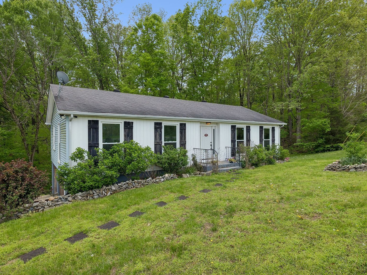 771 Mount Pleasant Rd Kingston Springs, TN 37082 - Thumbnail 3