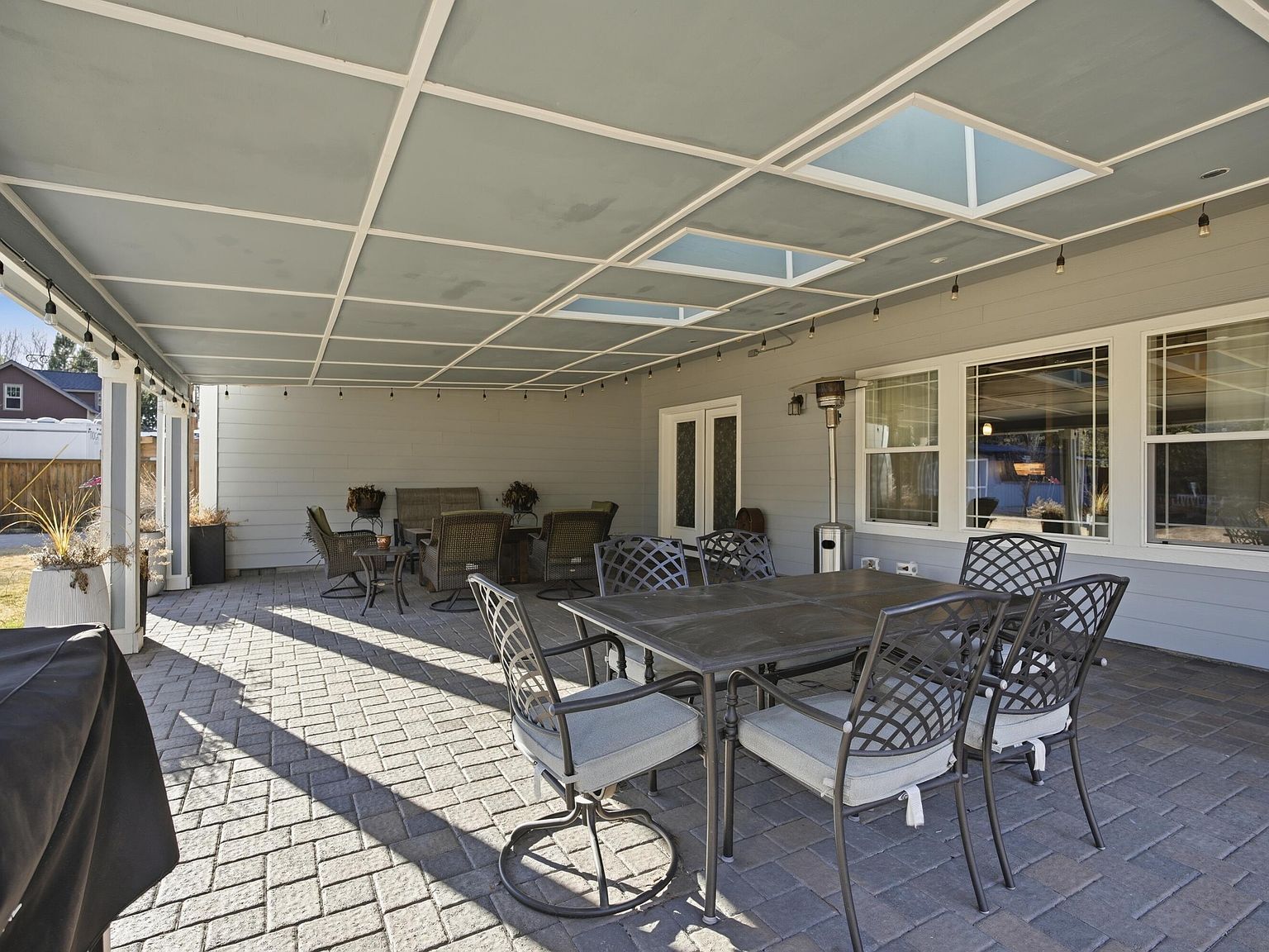 17463 Egret Dr Bend, OR 97707 - Thumbnail 3