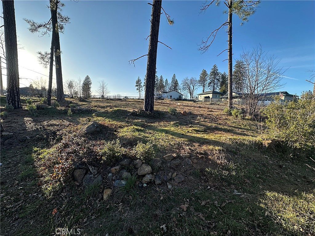 1805 Stark Ln Paradise, CA 95969 - Thumbnail 3