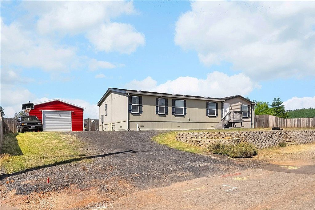 1863 Norwood Dr Paradise, CA 95969 - Thumbnail 3