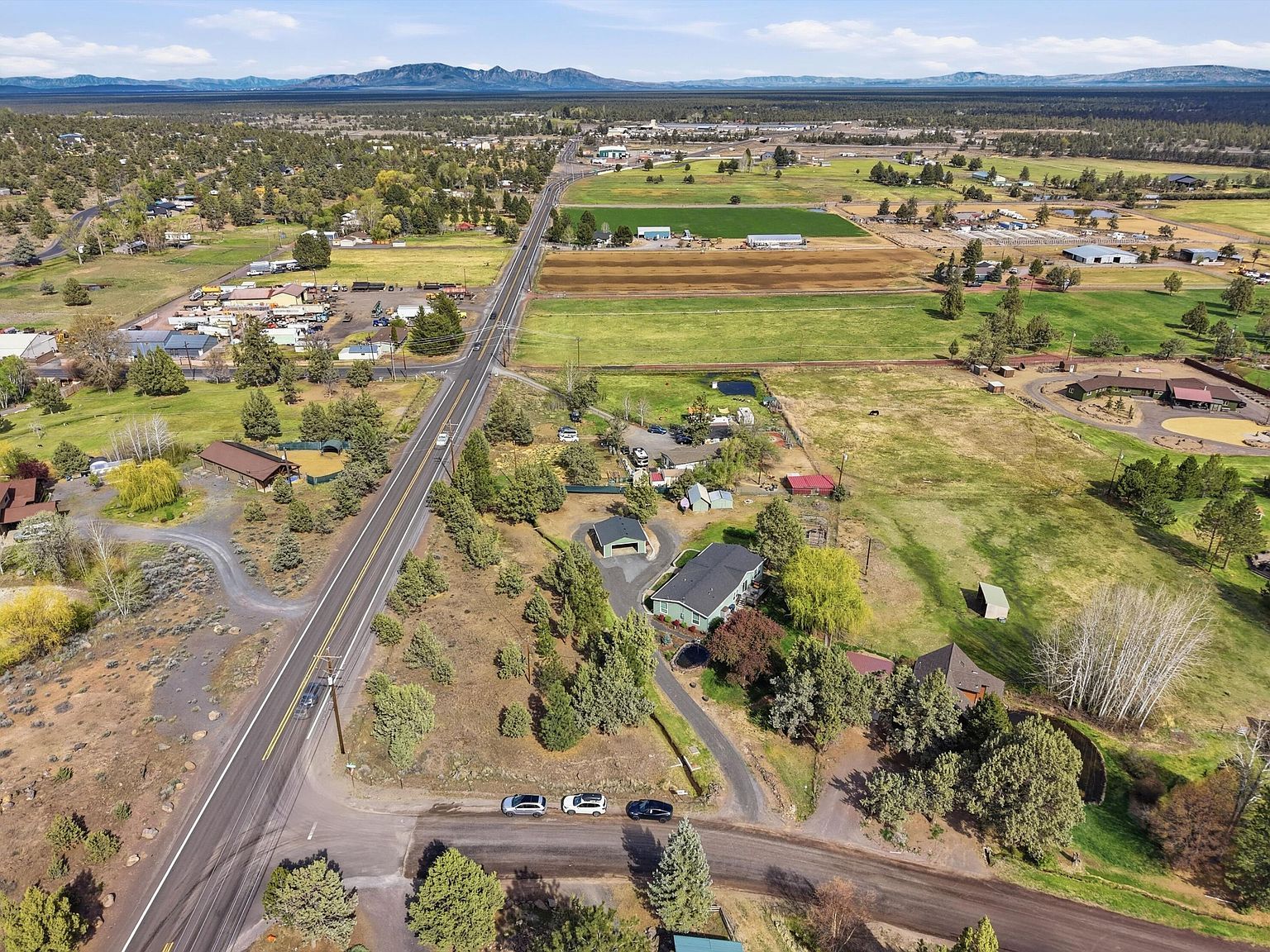 64992 Valeview Dr Bend, OR 97703 - Thumbnail 3
