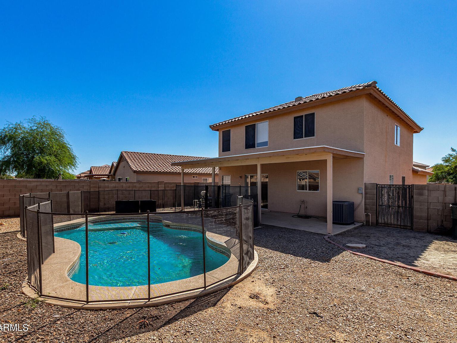 12028 W Dahlia Dr El Mirage, AZ 85335 - Thumbnail 3