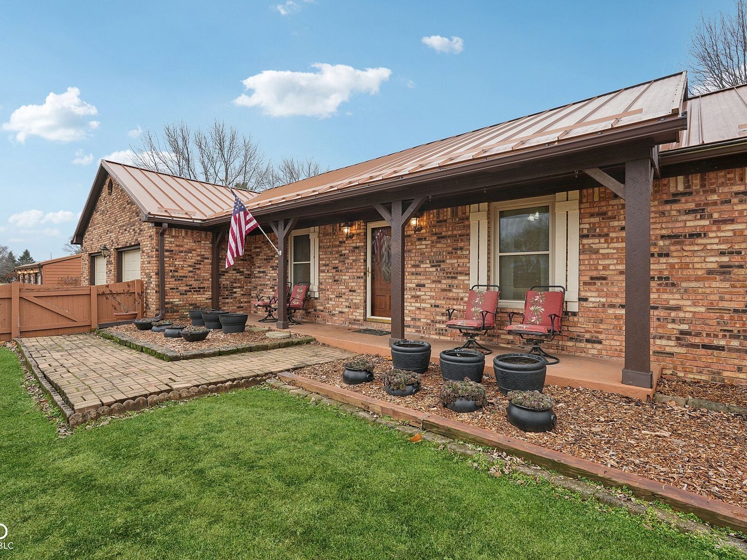 2579 Cardinal Dr Pittsboro, IN 46167 - Thumbnail 3