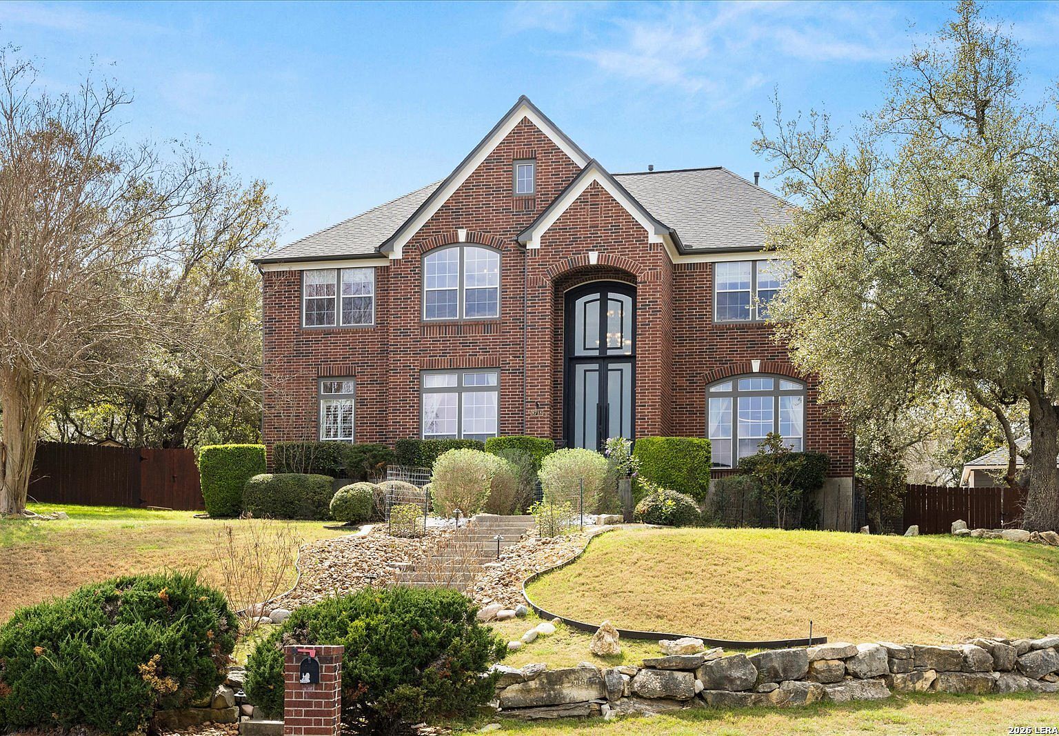 8718 Timberland Trl Boerne, TX 78015 - Thumbnail 3