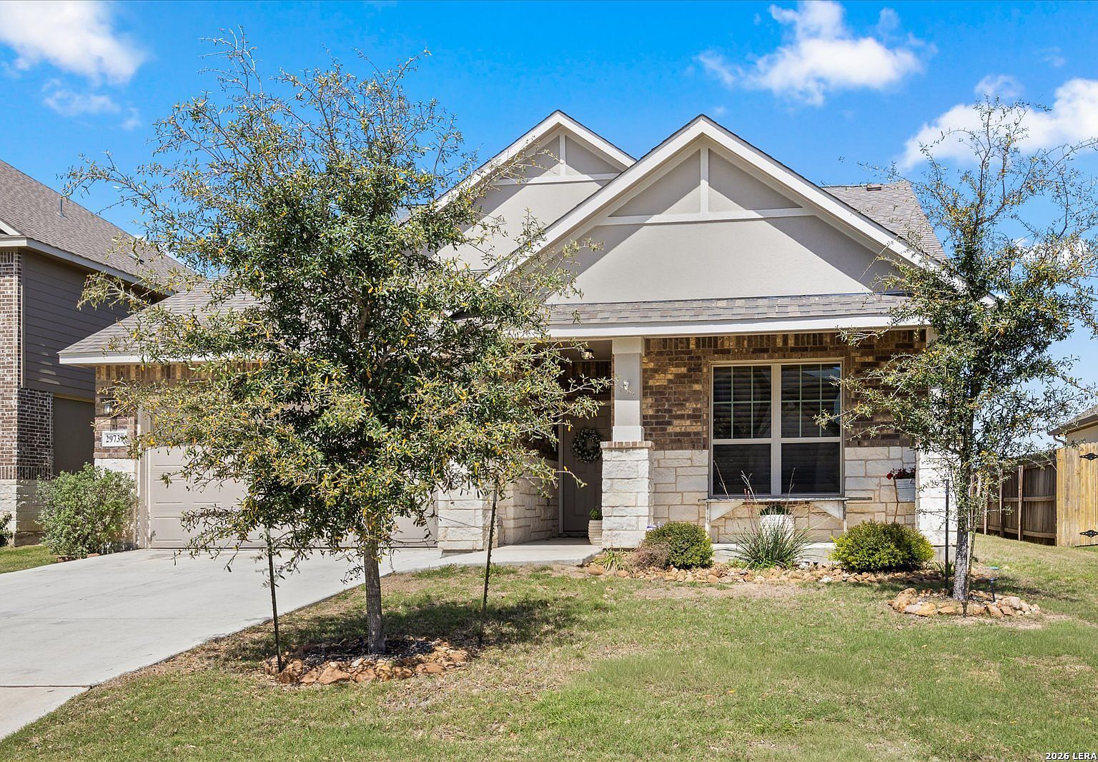 29739 Elkhorn Rdg Fair Oaks Ranch, TX 78015 - Thumbnail 3