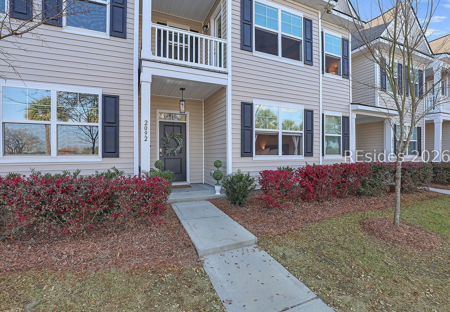 2092 Blakers Blvd Bluffton, SC 29909 - Thumbnail 3