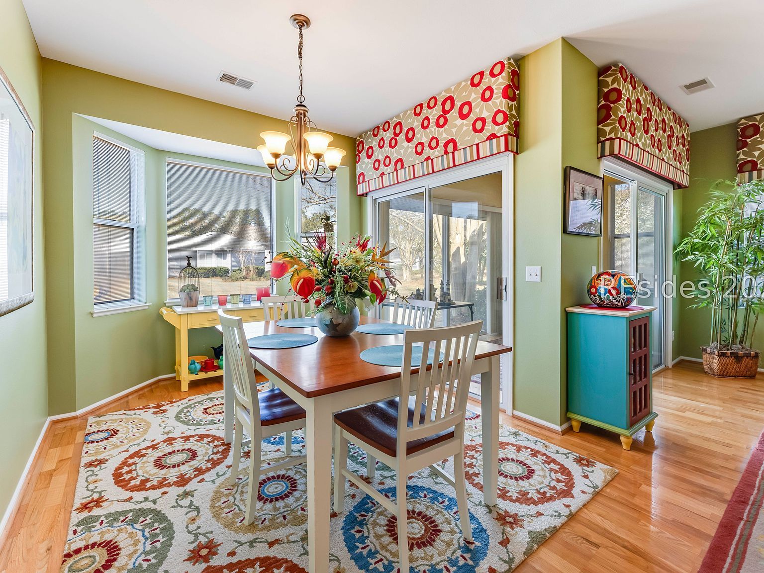 29 Mackay Ln Bluffton, SC 29909 - Thumbnail 3