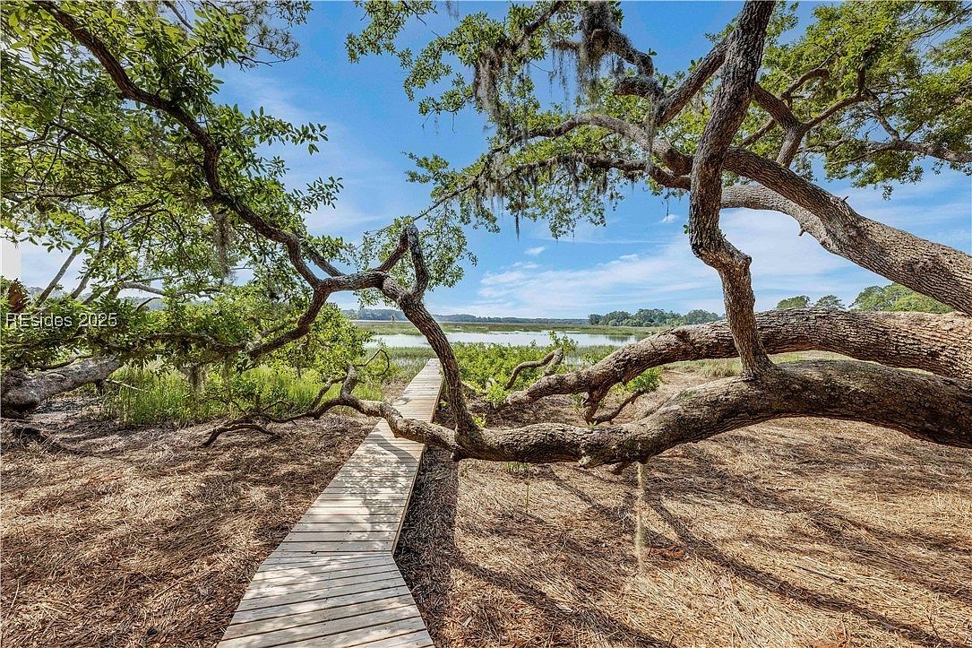 47 Okatie Bluff Rd Okatie, SC 29909 - Thumbnail 3