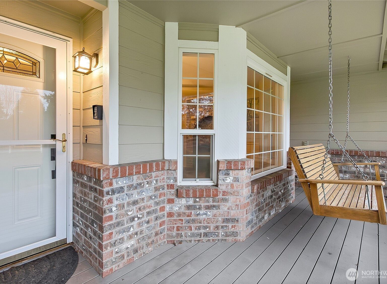 32916 14th Ave S Roy, WA 98580 - Thumbnail 3