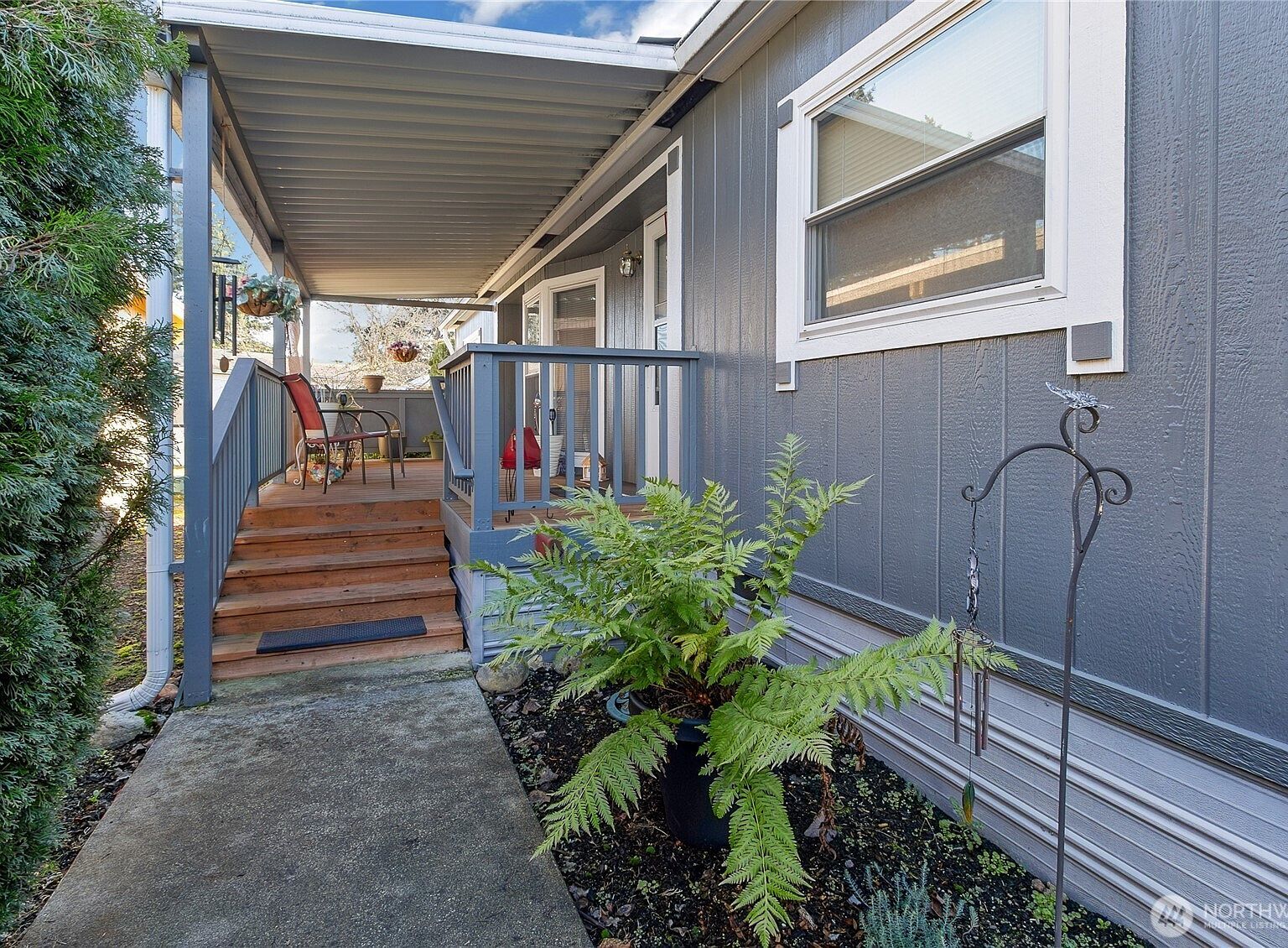 10106 192nd Street Ct E #65 Graham, WA 98338 - Thumbnail 3