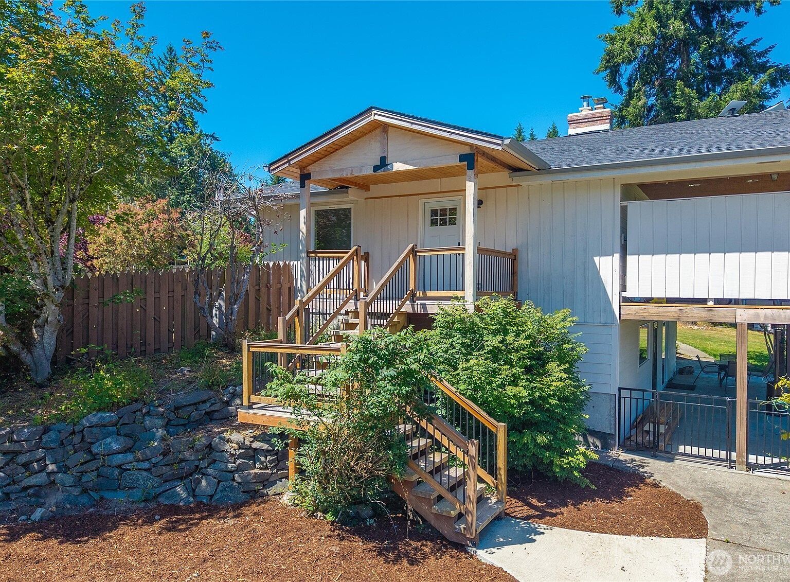 28719 76th Ave E Graham, WA 98338 - Thumbnail 3