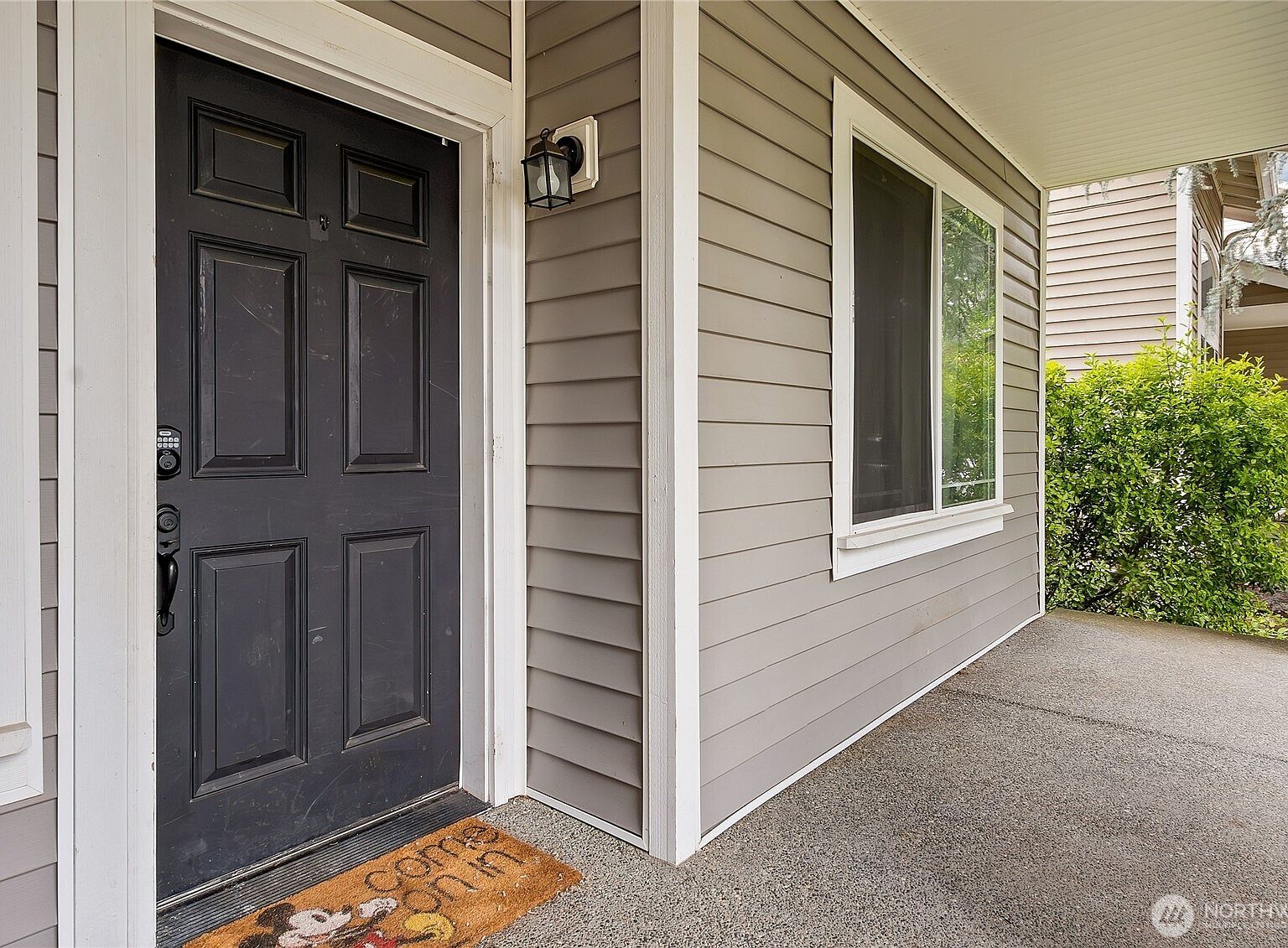 16335 Richmont Ct SE Yelm, WA 98597 - Thumbnail 3