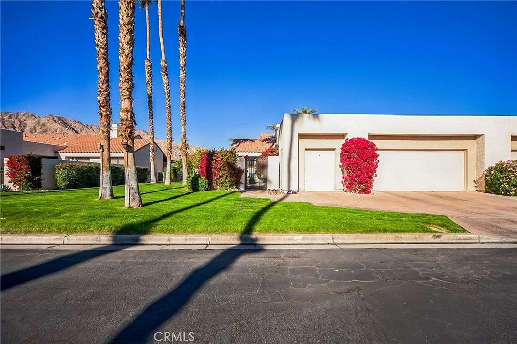 78191 Calle Norte La Quinta, CA 92253 - Thumbnail 3