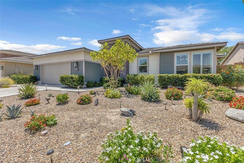 82637 Pedrera Ln Indio, CA 92201 - Thumbnail 3