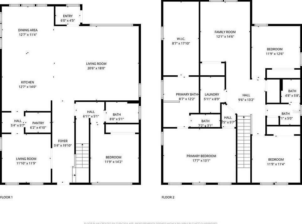 3059 3rd Ave N Saint Petersburg, FL 33713 - Thumbnail 3