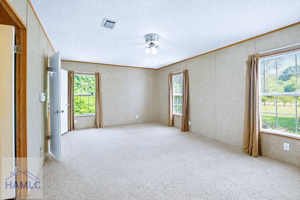 140 Crosby St Surrency, GA 31563 - Thumbnail 3