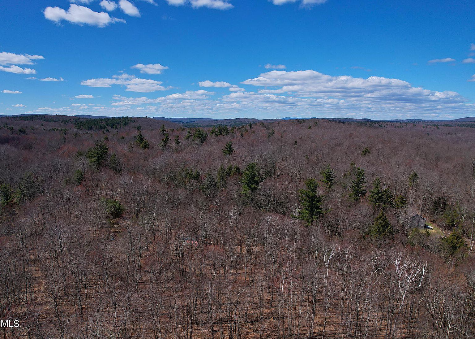 Mountain Pasture Rd Becket, MA 01223 - Thumbnail 3