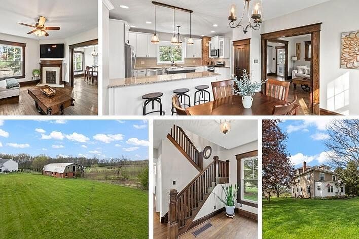 1843 Horseshoe Rd Delaware, OH 43015 - Thumbnail 3