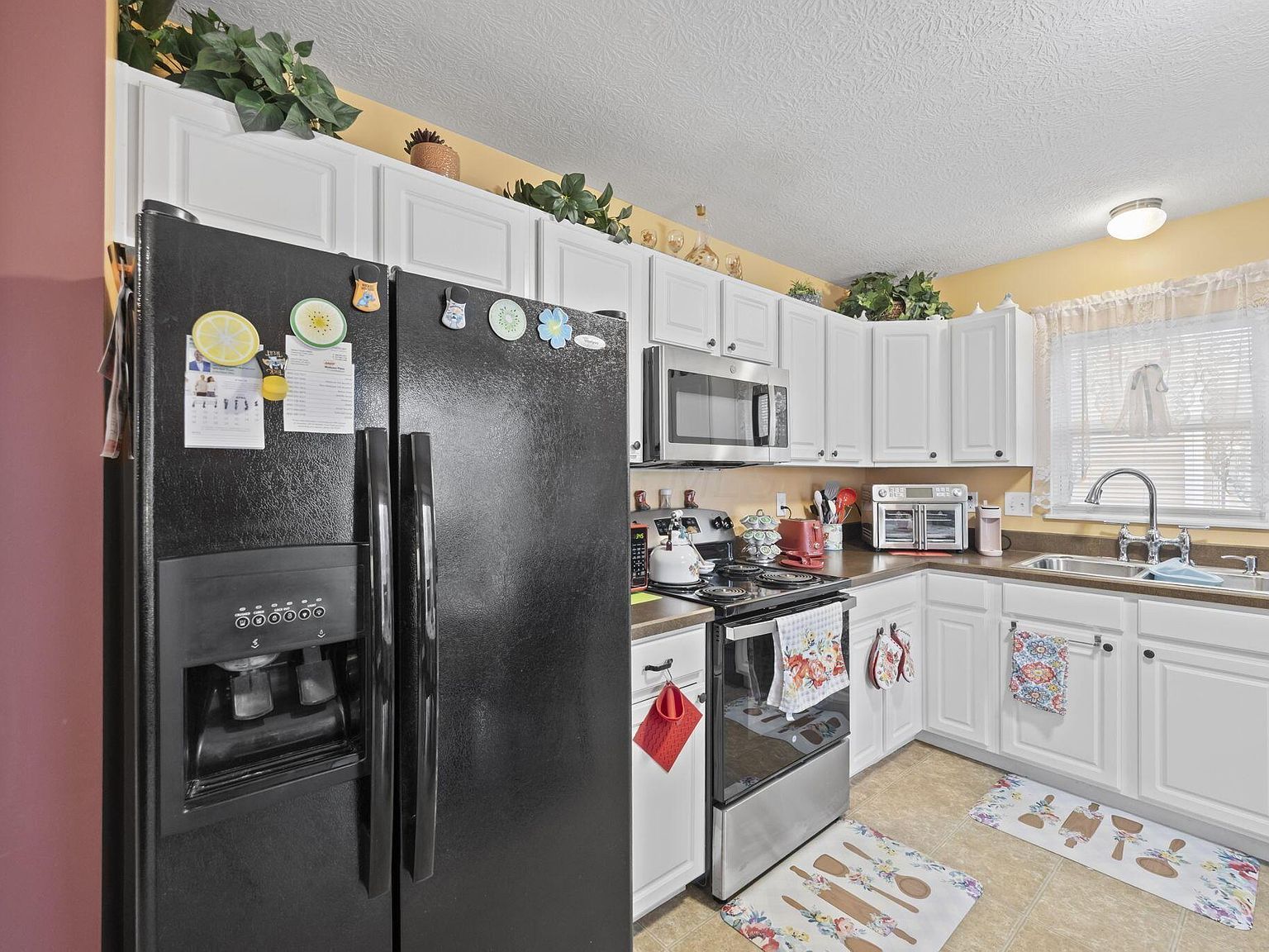 421 Triple Crown Way Marysville, OH 43040 - Thumbnail 3