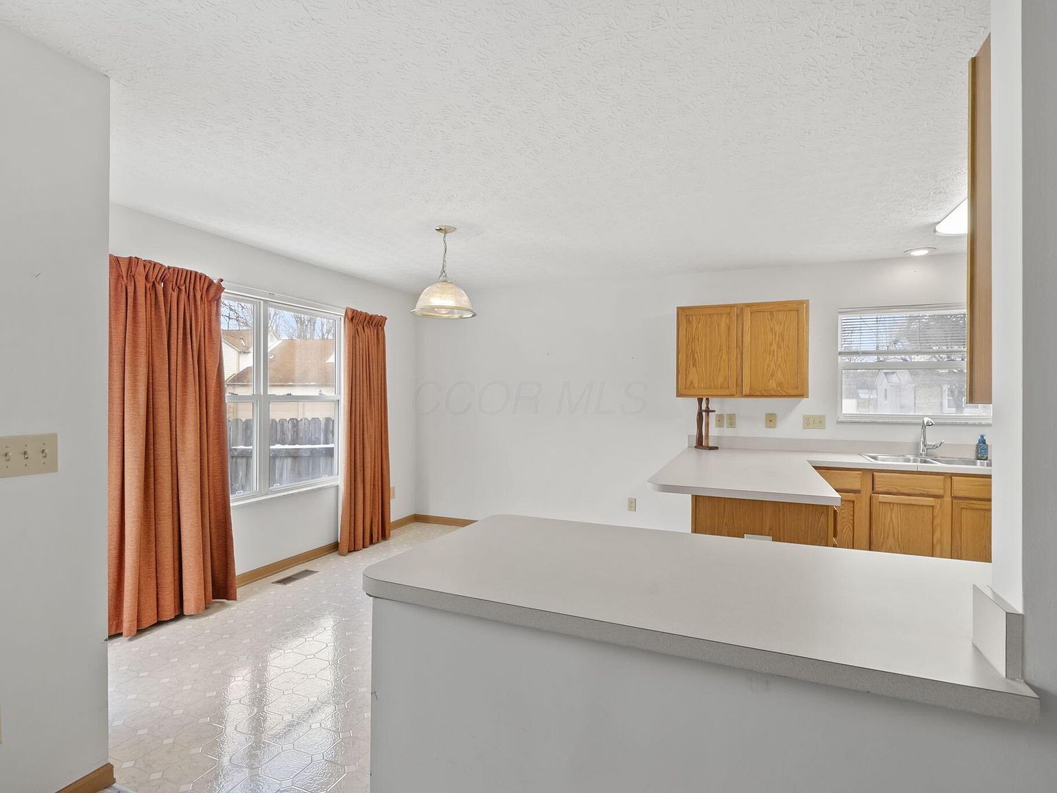 100 Indian Creek Ct Pataskala, OH 43062 - Thumbnail 3