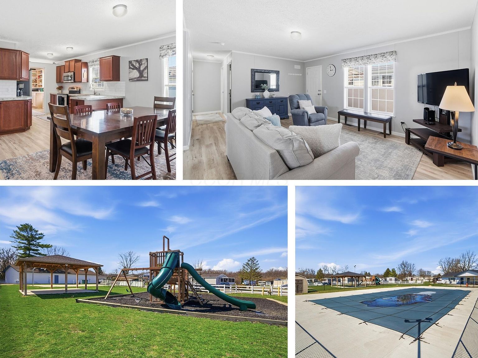 5115 Olive Branch Rd Plain City, OH 43064 - Thumbnail 3