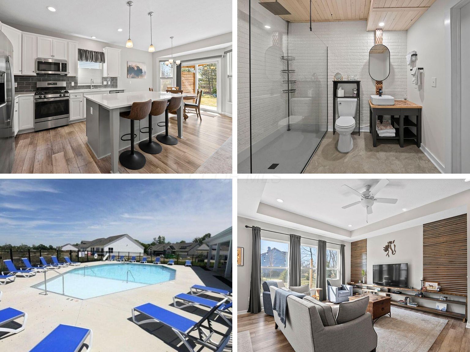 3191 McKinney Rd Grove City, OH 43123 - Thumbnail 3