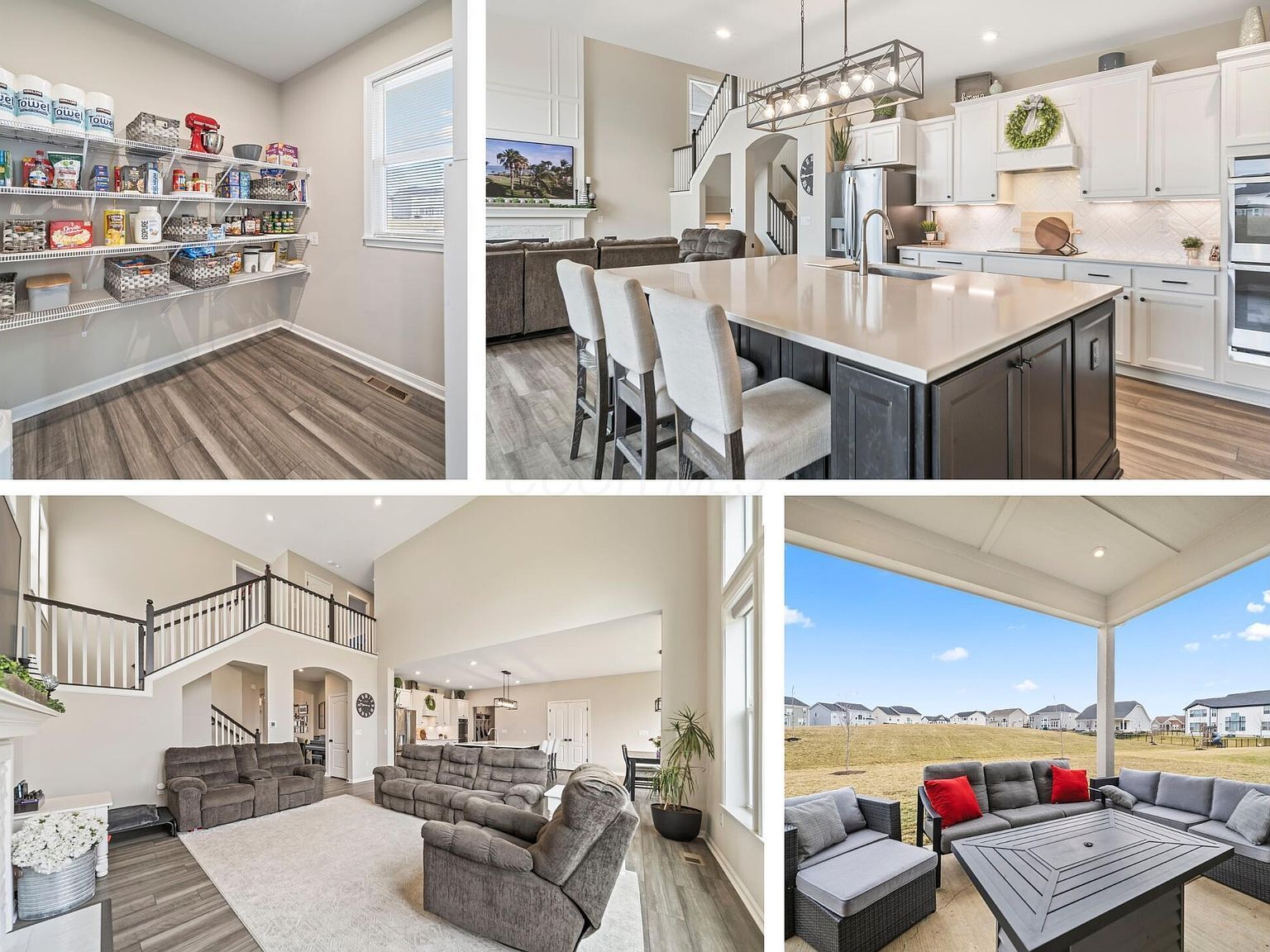 6030 Willow Aster Gln Grove City, OH 43123 - Thumbnail 3