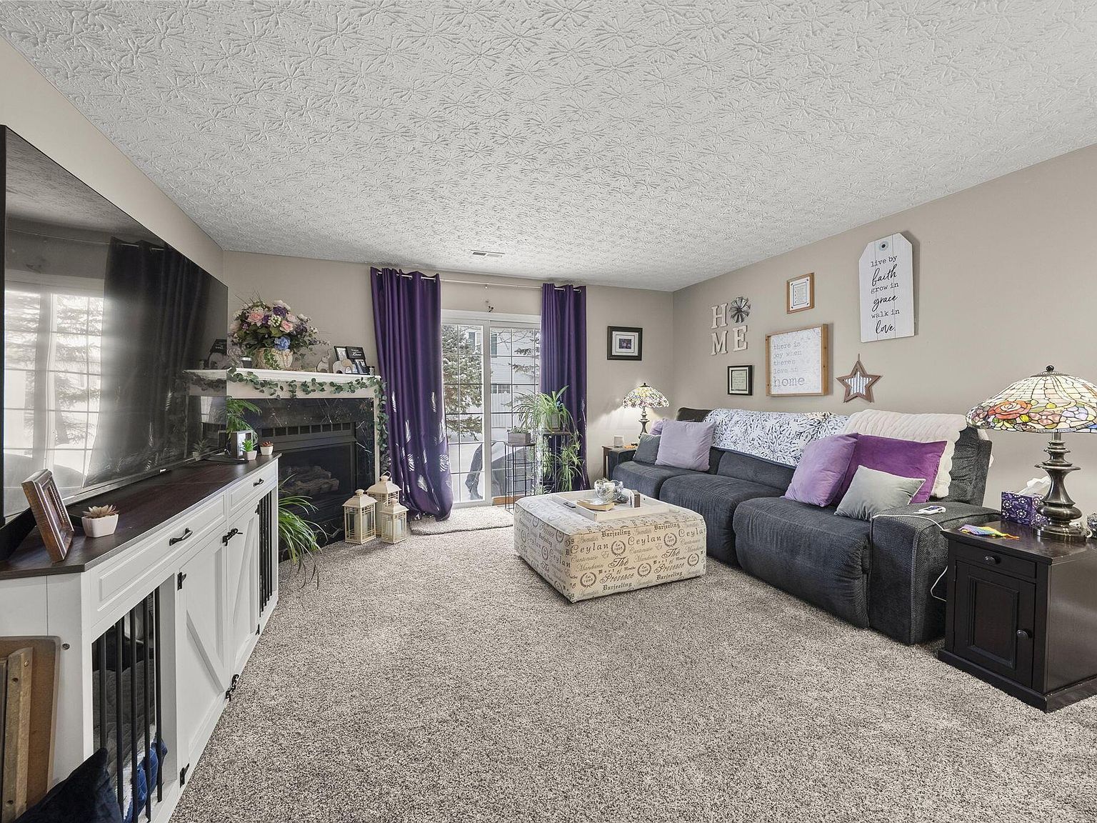 6682 Lagrange Dr #48B Canal Winchester, OH 43110 - Thumbnail 3