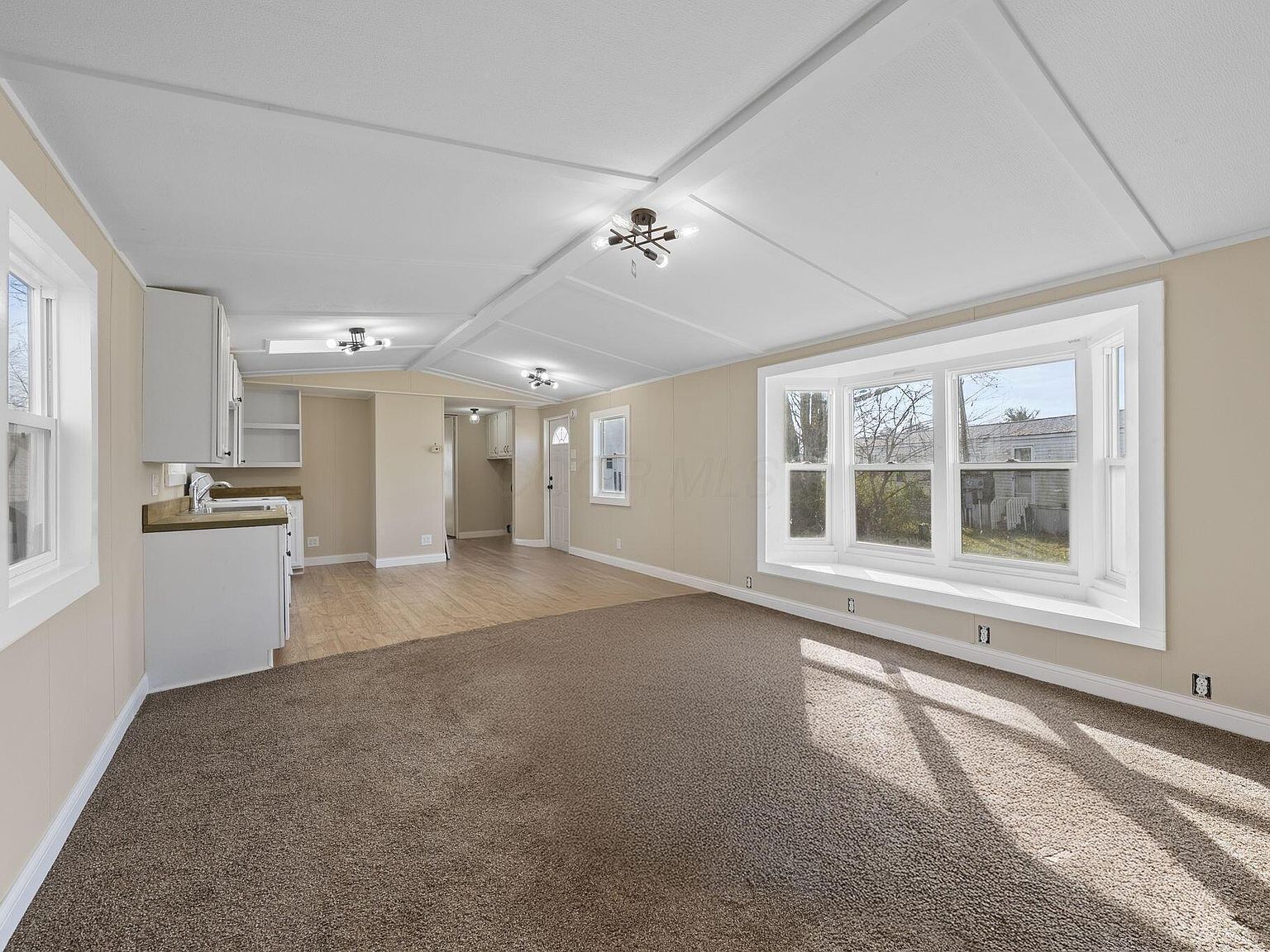 6106 London Groveport Rd Lot C-3 Grove City, OH 43123 - Thumbnail 3